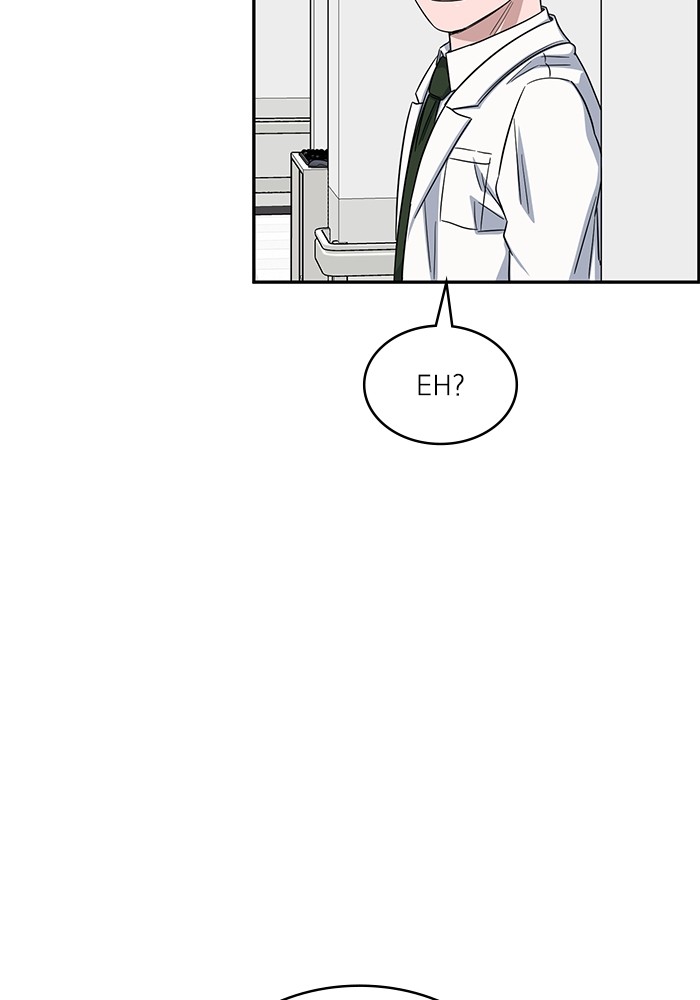 Chapter 116 - halaman 135