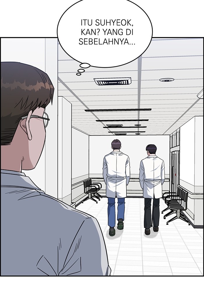 Chapter 116 - halaman 136