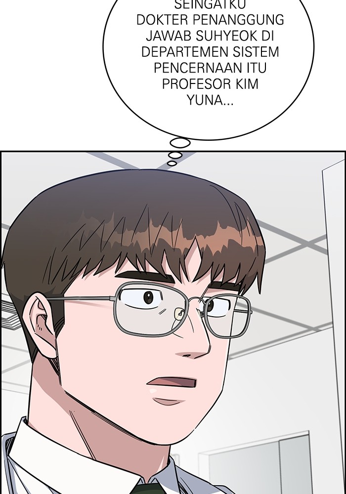 Chapter 116 - halaman 139
