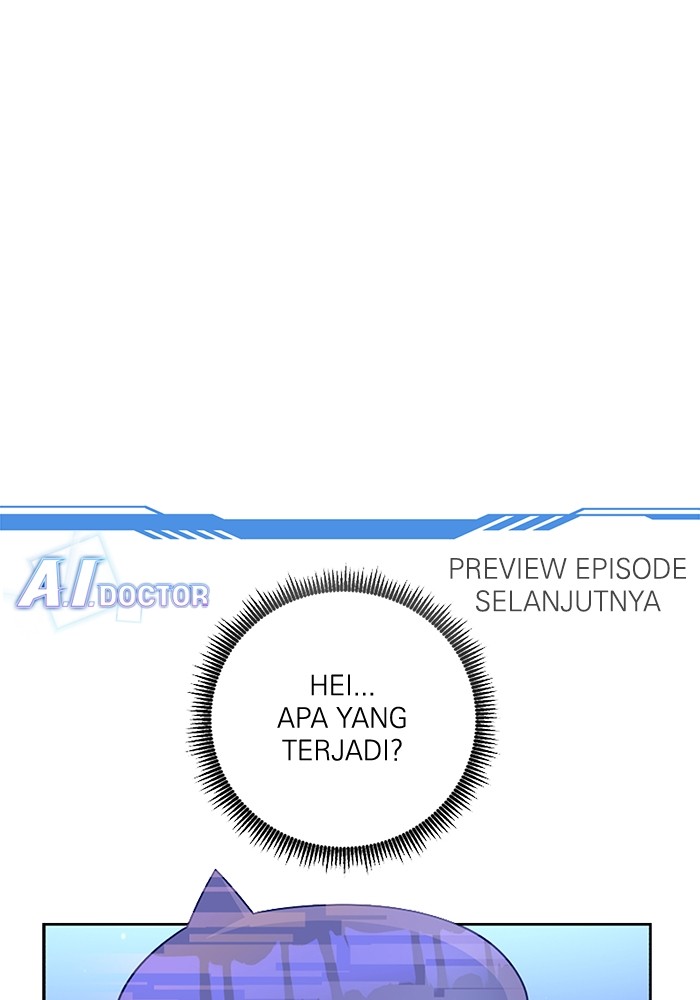 Chapter 116 - halaman 141