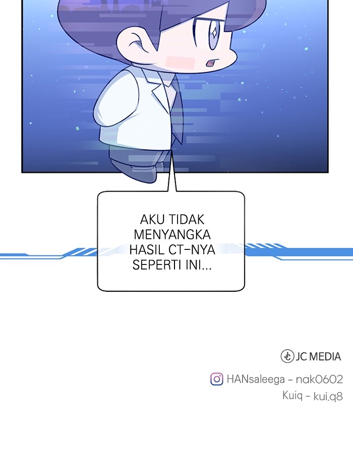 Chapter 116 - halaman 142