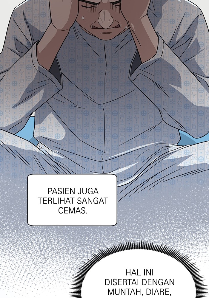 Chapter 116 - halaman 87