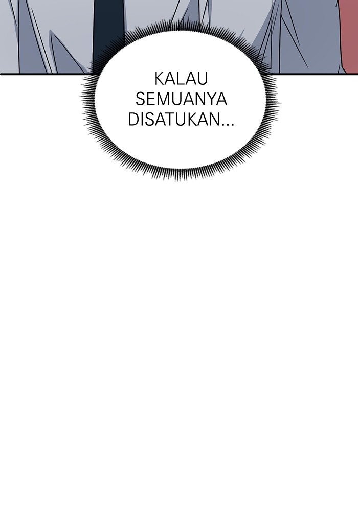 Chapter 116 - halaman 89