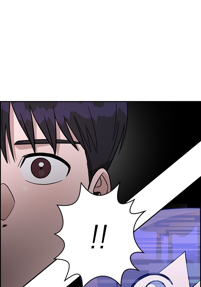 Chapter 116 - halaman 90