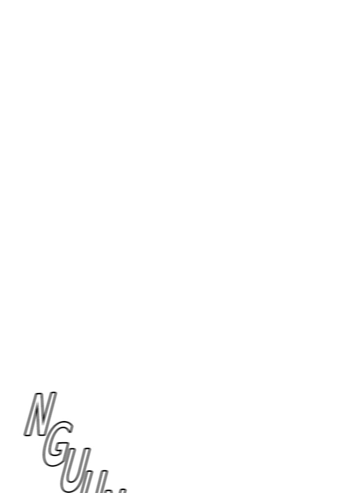 Chapter 116 - halaman 93