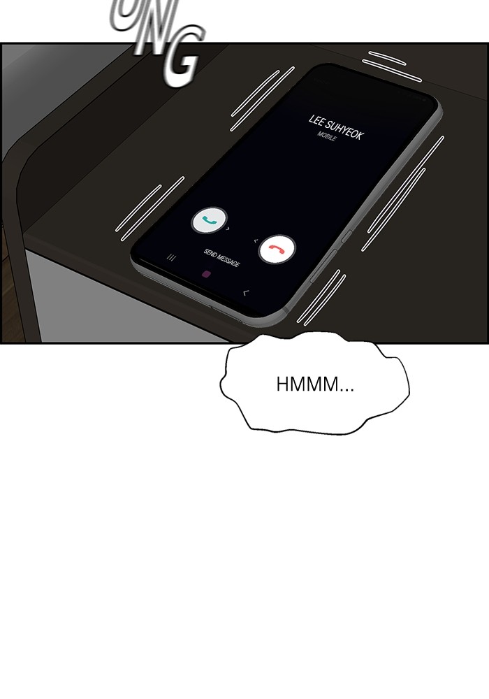 Chapter 116 - halaman 94