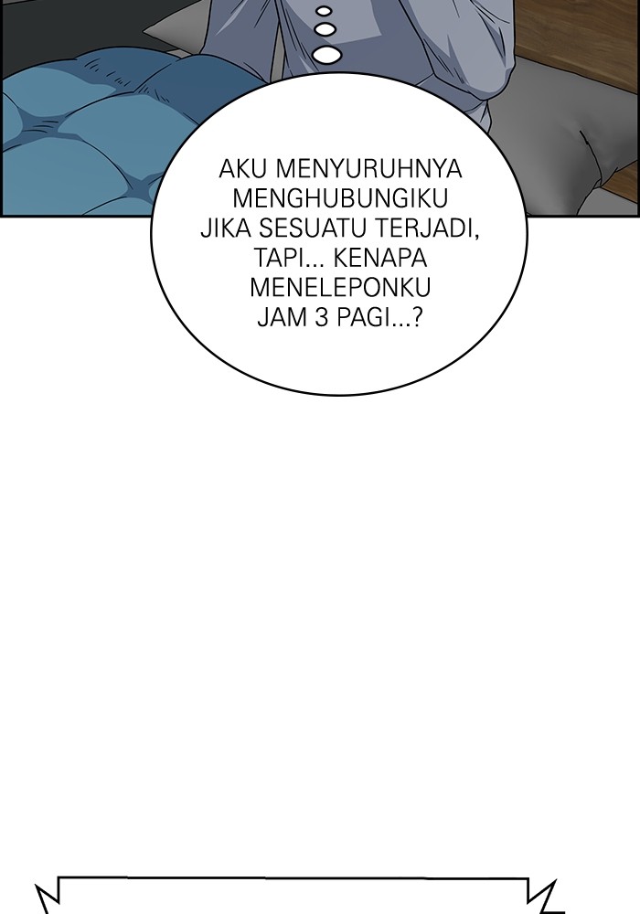 Chapter 116 - halaman 96