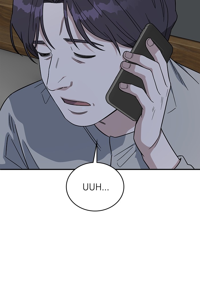 Chapter 116 - halaman 98