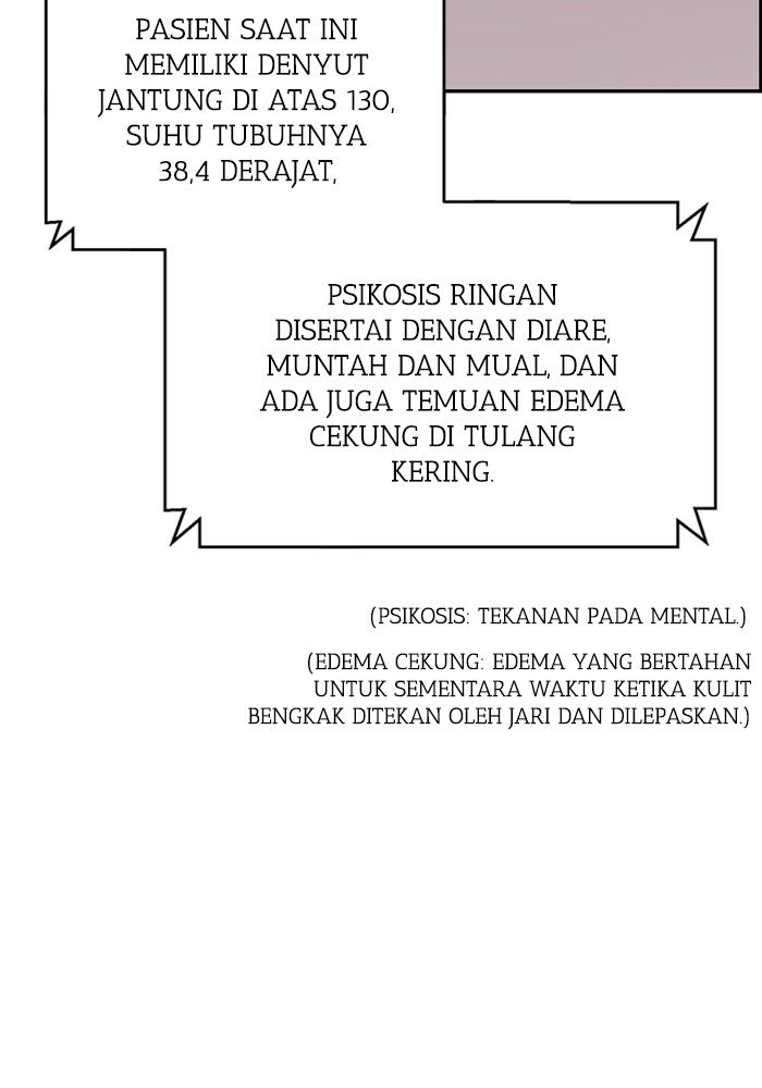Chapter 116 - halaman 100
