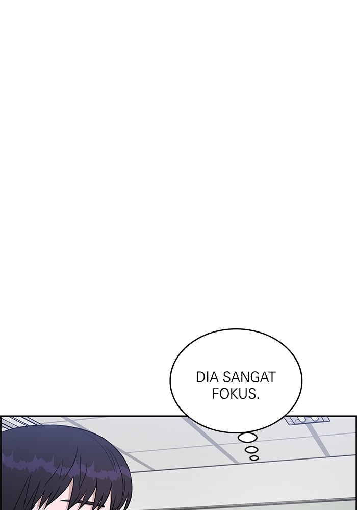 Chapter 117 - halaman 102