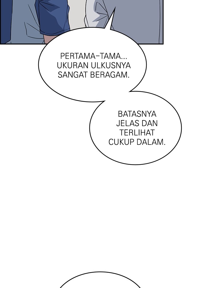 Chapter 117 - halaman 105