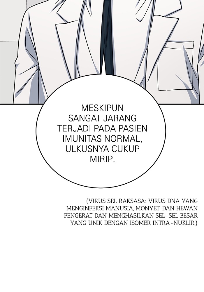 Chapter 117 - halaman 111
