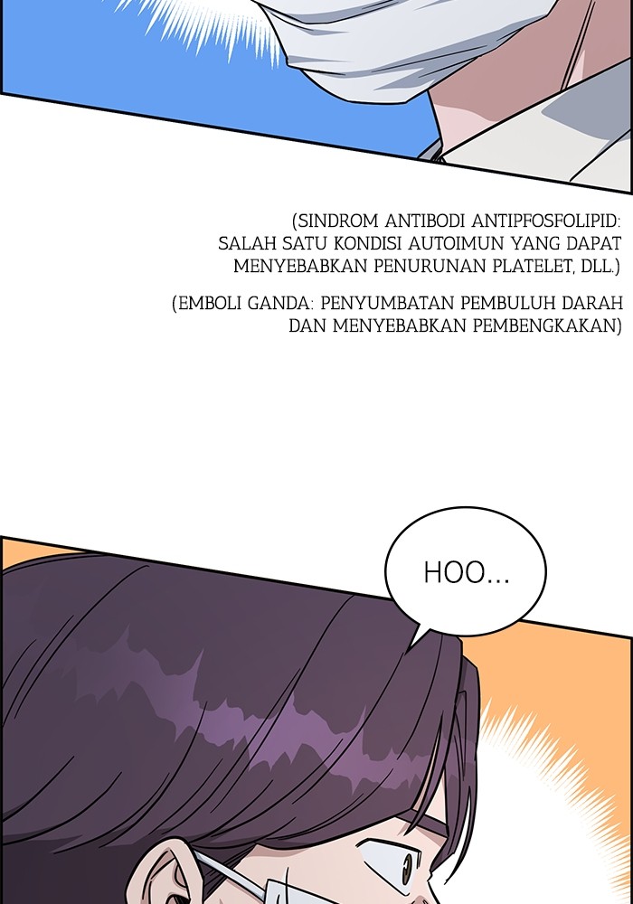 Chapter 117 - halaman 118