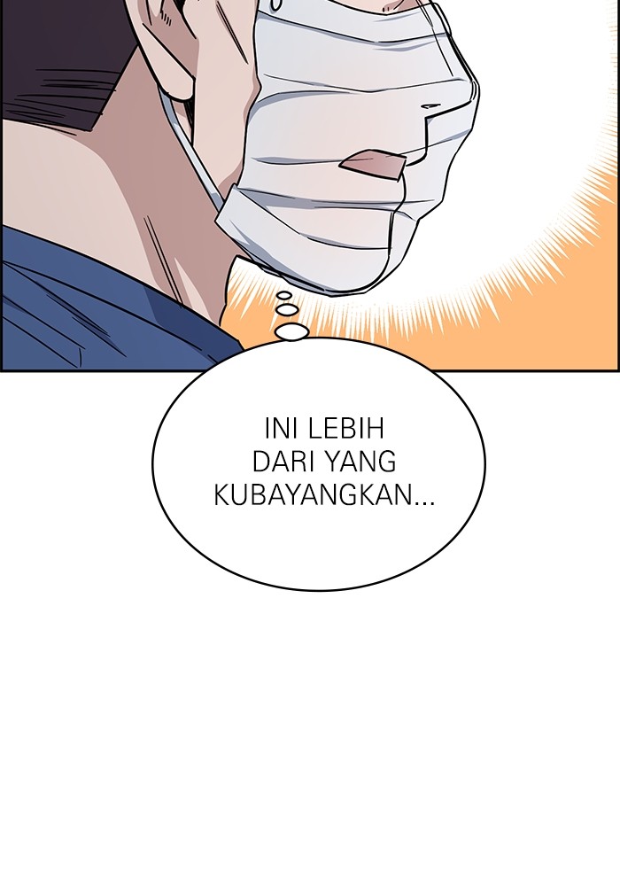Chapter 117 - halaman 119