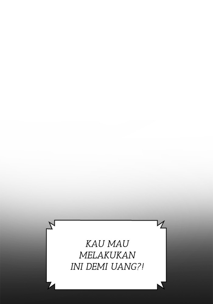 Chapter 117 - halaman 121
