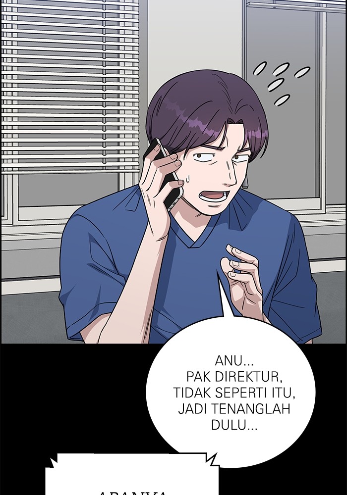 Chapter 117 - halaman 123