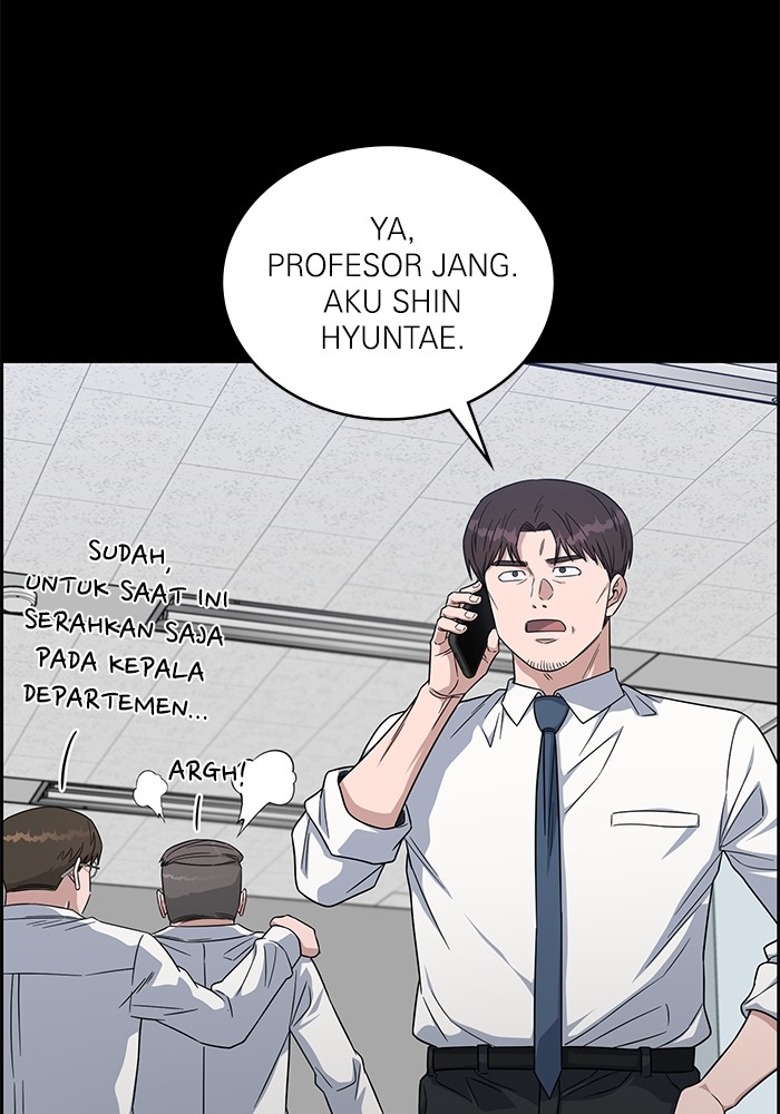 Chapter 117 - halaman 128