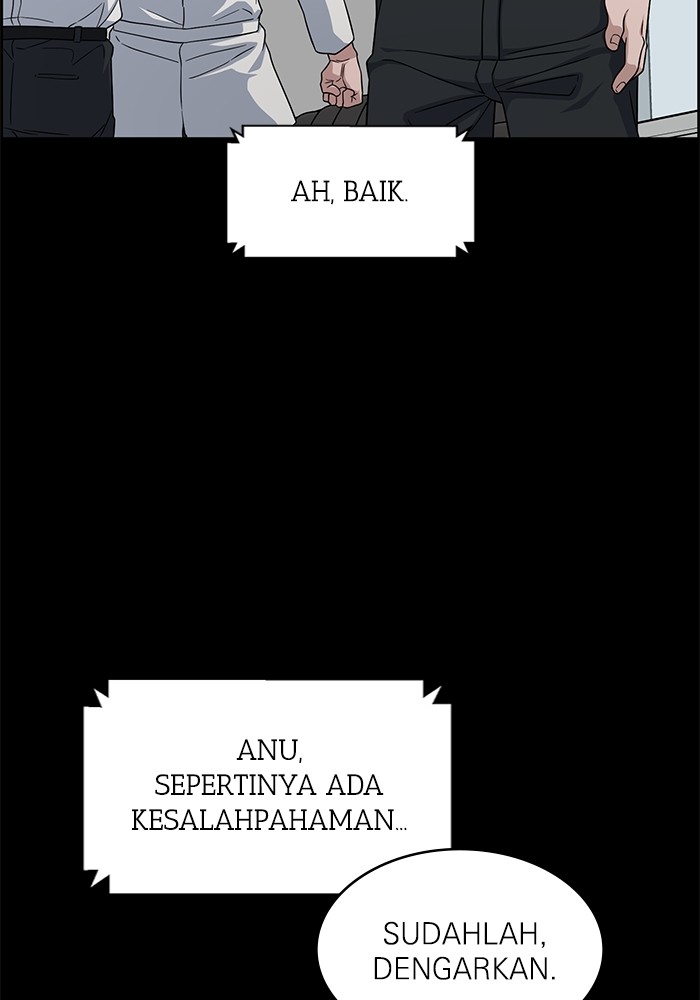 Chapter 117 - halaman 129