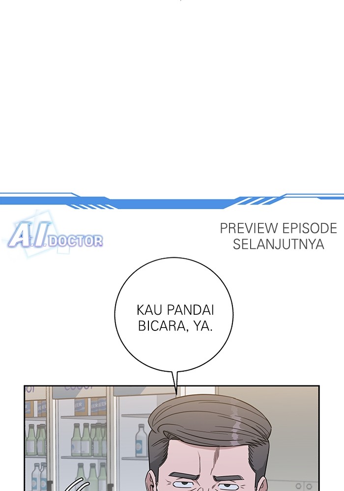 Chapter 117 - halaman 137