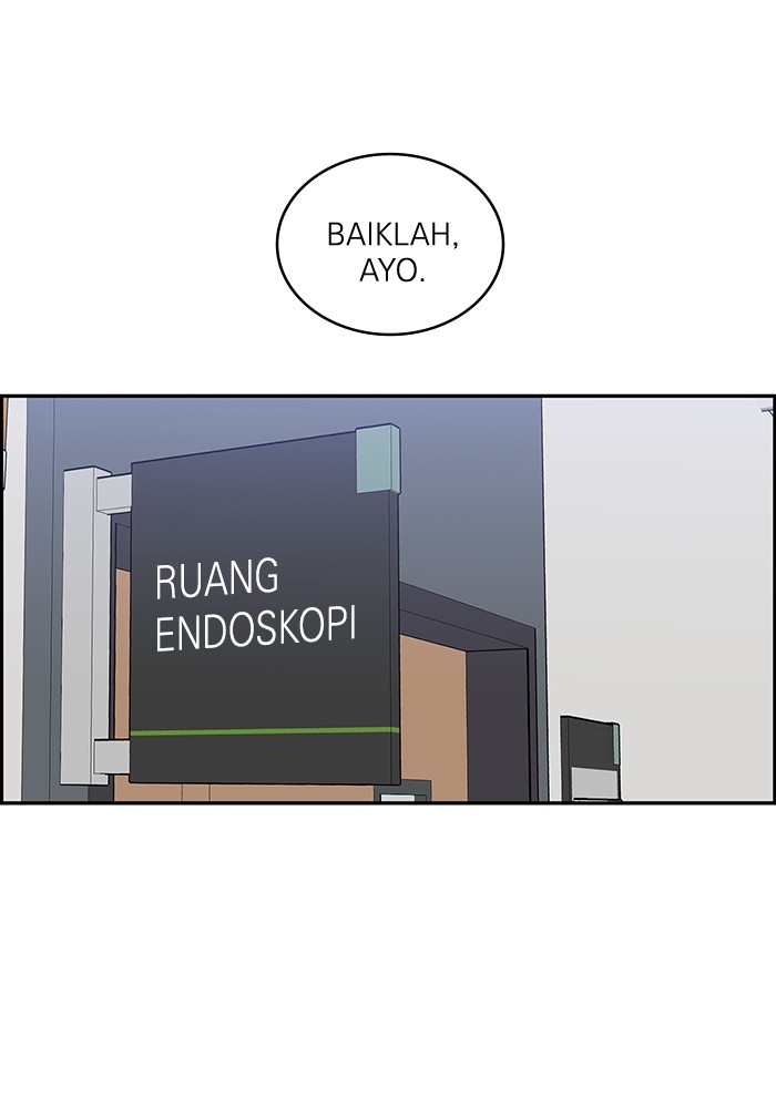 Chapter 117 - halaman 87