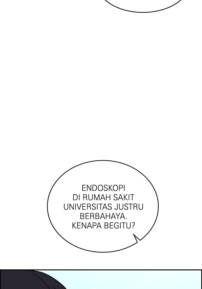 Chapter 117 - halaman 91