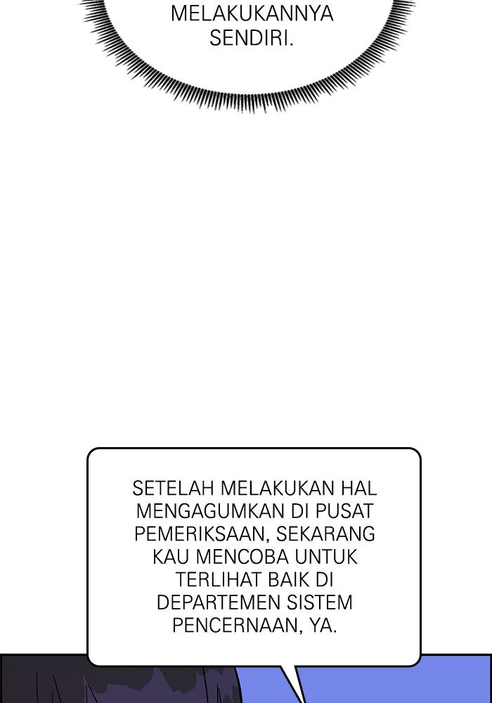 Chapter 117 - halaman 93