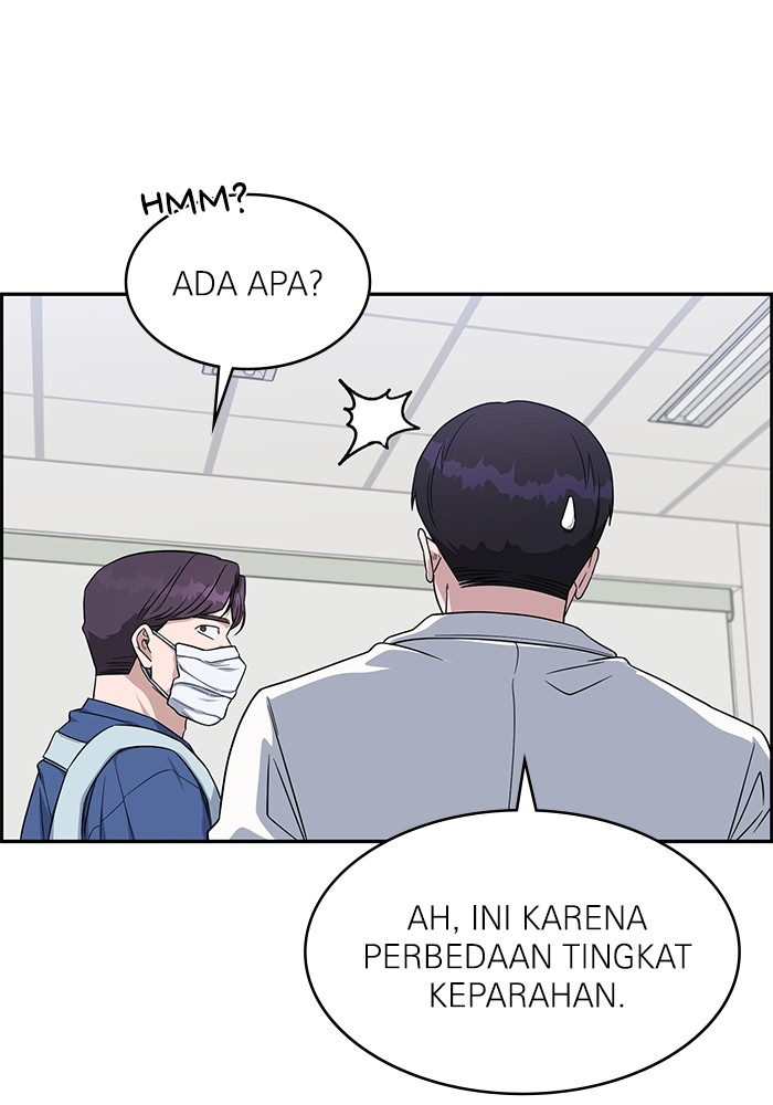 Chapter 117 - halaman 95