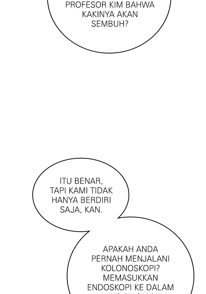 Chapter 118 - halaman 108