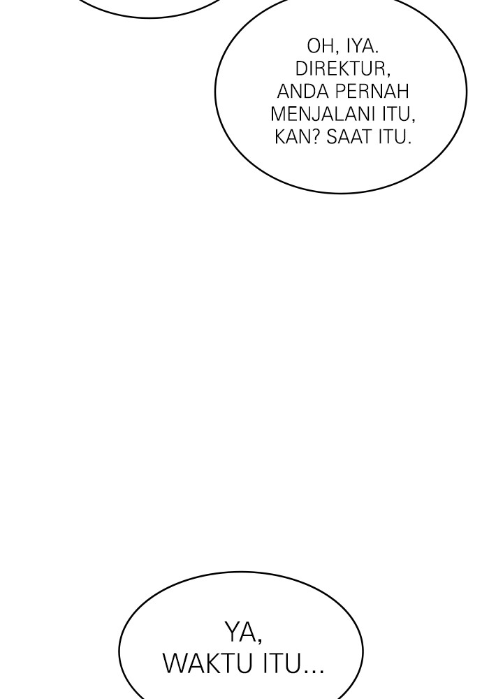 Chapter 118 - halaman 110