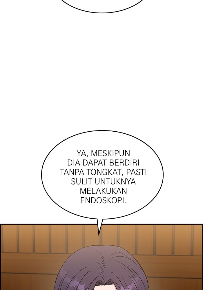 Chapter 118 - halaman 114