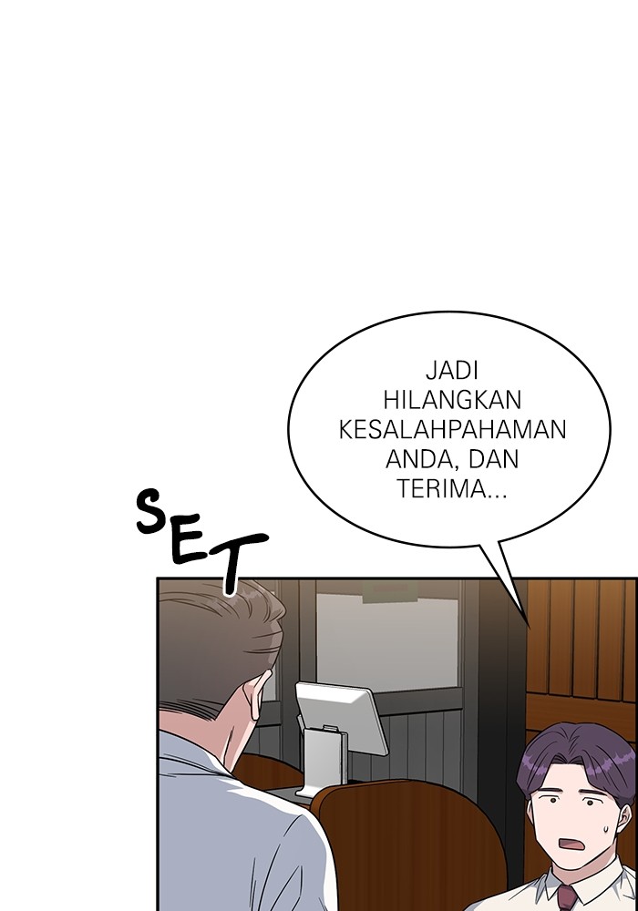 Chapter 118 - halaman 116