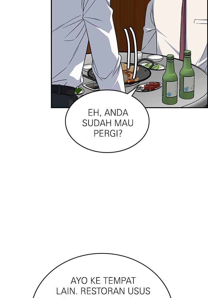 Chapter 118 - halaman 117