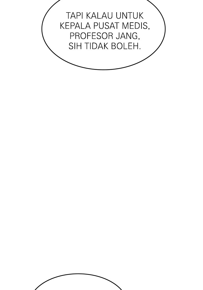 Chapter 118 - halaman 119