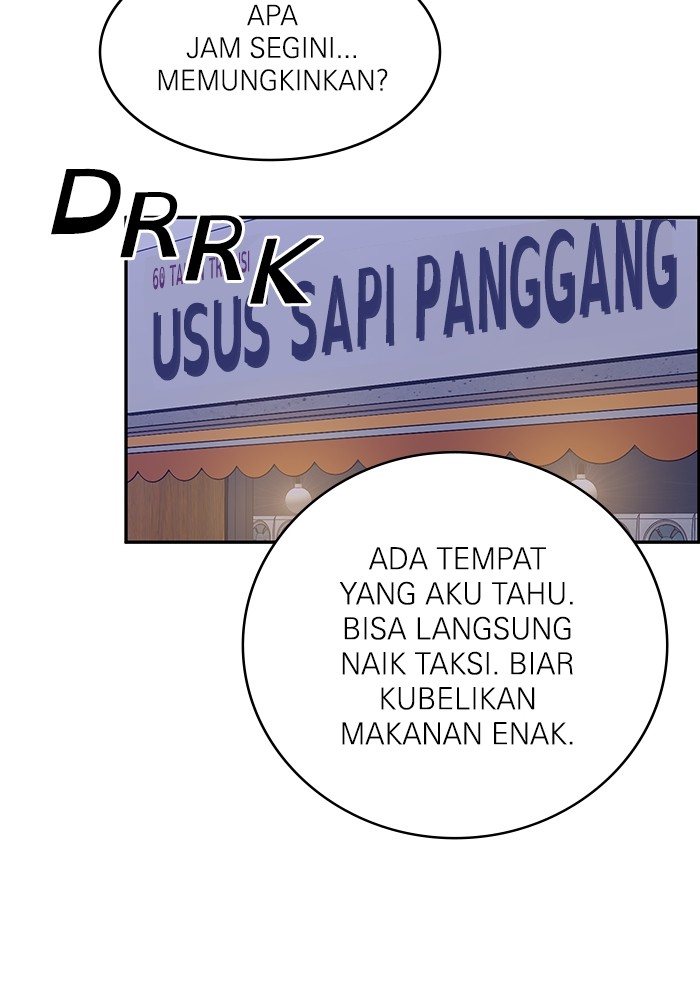 Chapter 118 - halaman 120