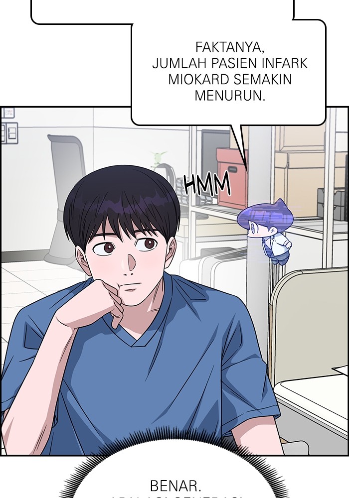 Chapter 118 - halaman 133