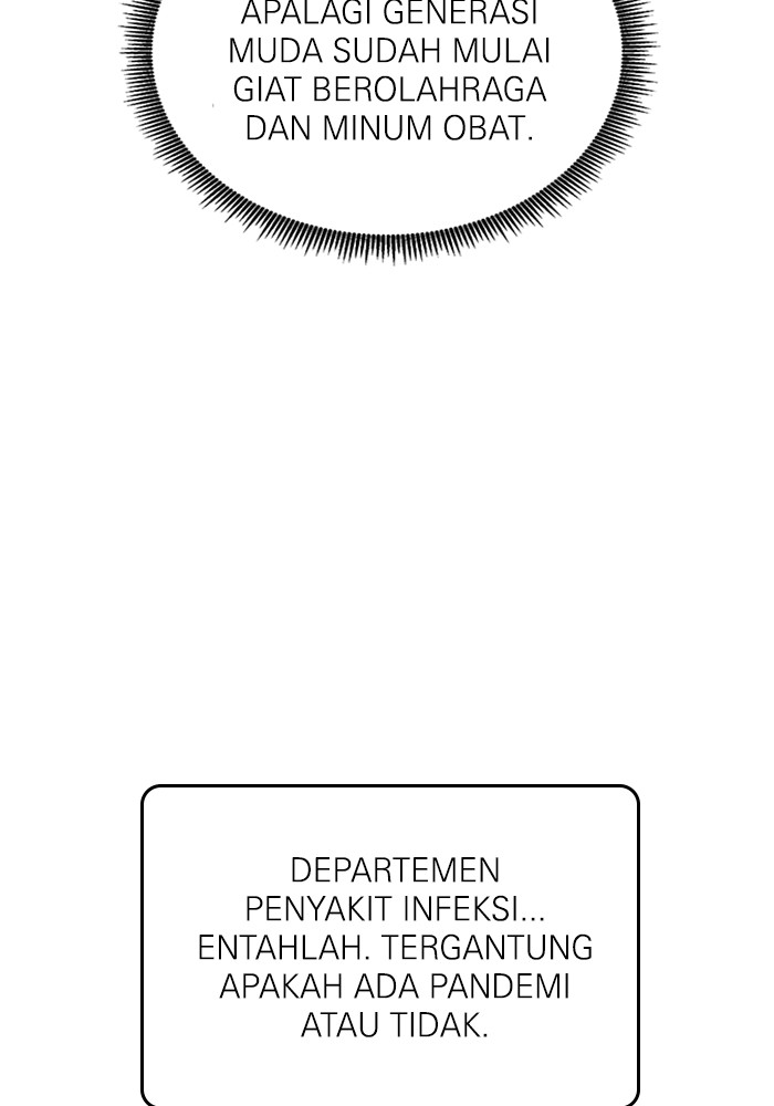 Chapter 118 - halaman 134