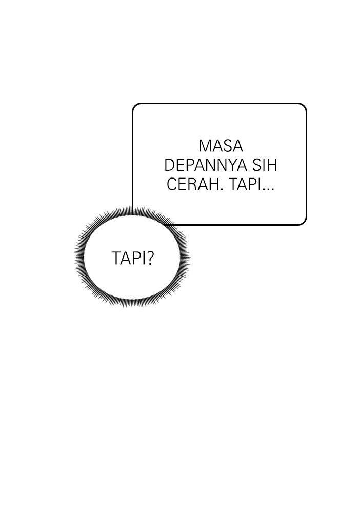 Chapter 118 - halaman 136