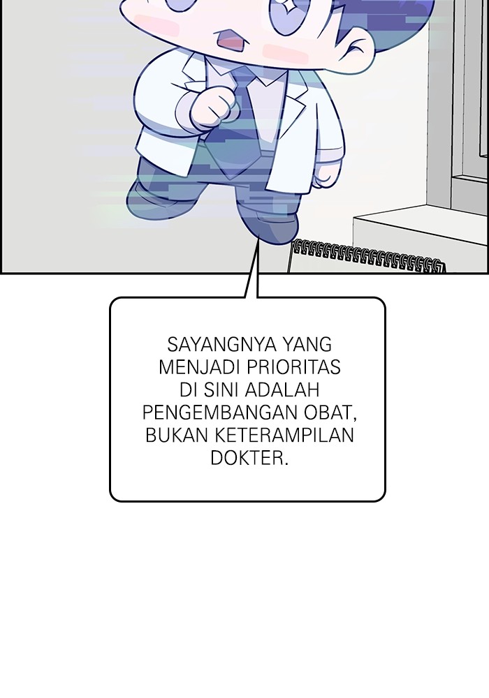 Chapter 118 - halaman 138