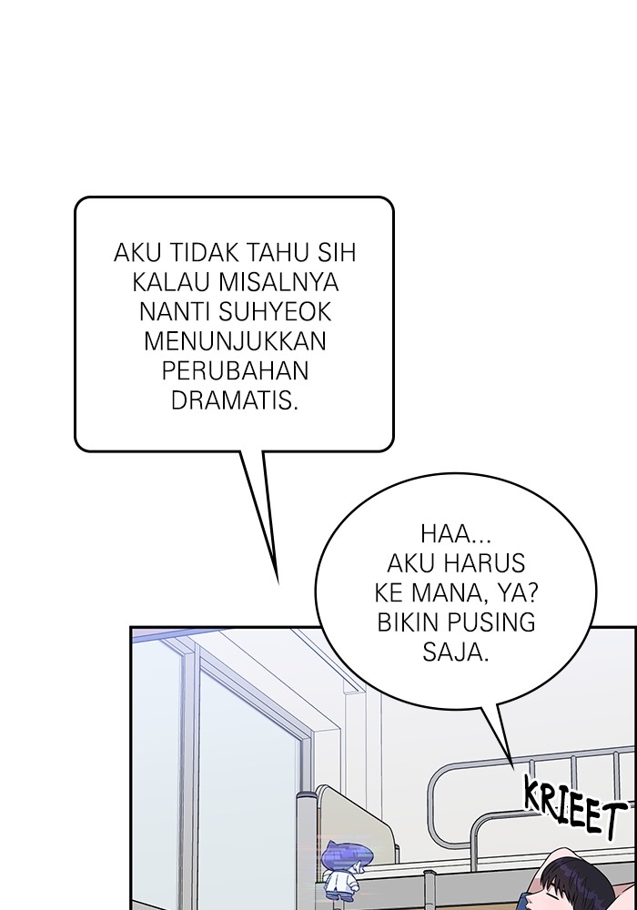 Chapter 118 - halaman 139
