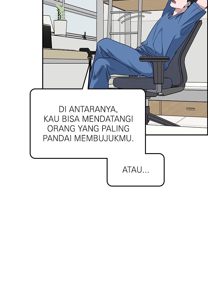 Chapter 118 - halaman 140
