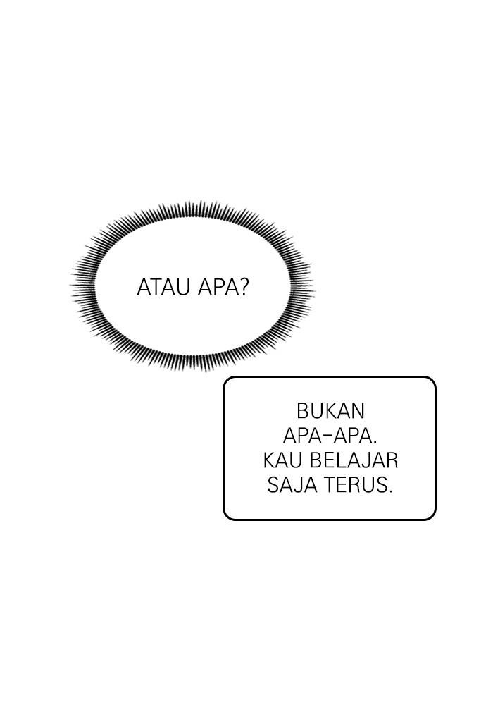 Chapter 118 - halaman 141