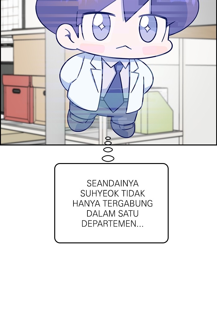 Chapter 118 - halaman 145