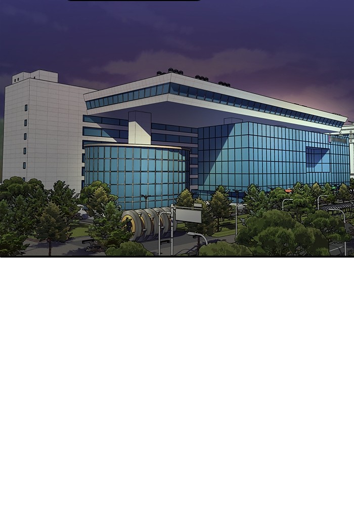 Chapter 118 - halaman 149