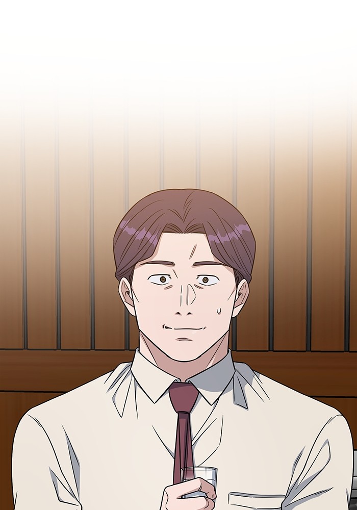 Chapter 118 - halaman 92