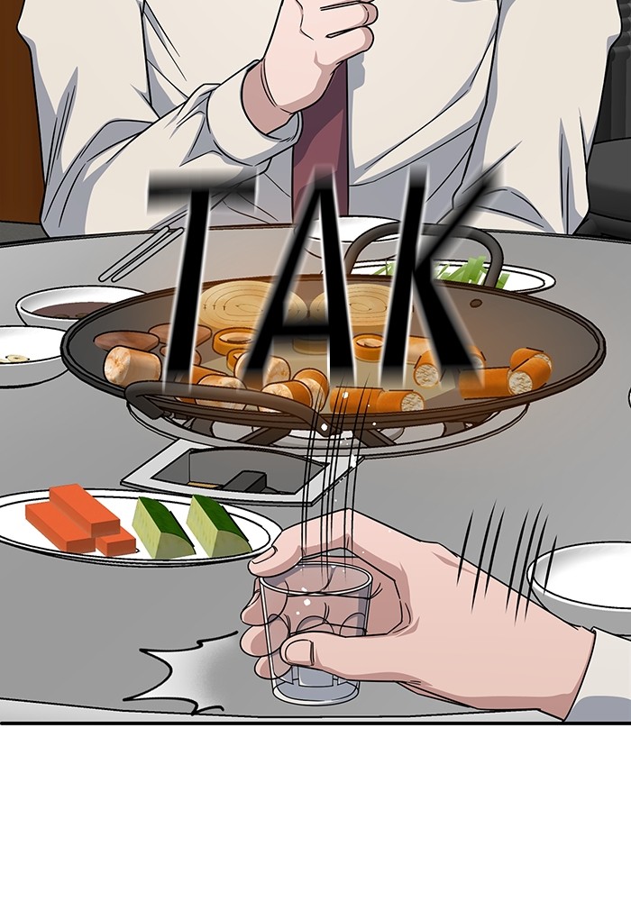 Chapter 118 - halaman 93