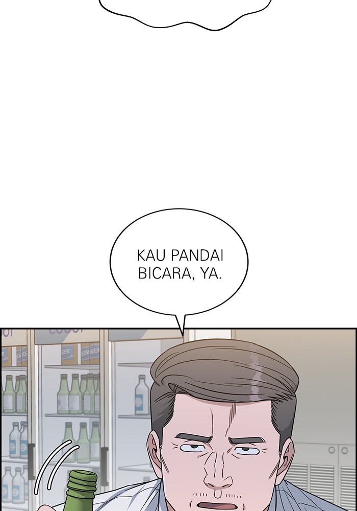 Chapter 118 - halaman 97