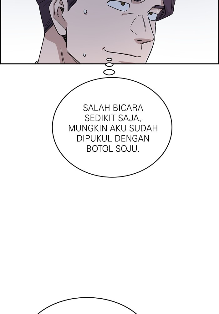 Chapter 118 - halaman 99
