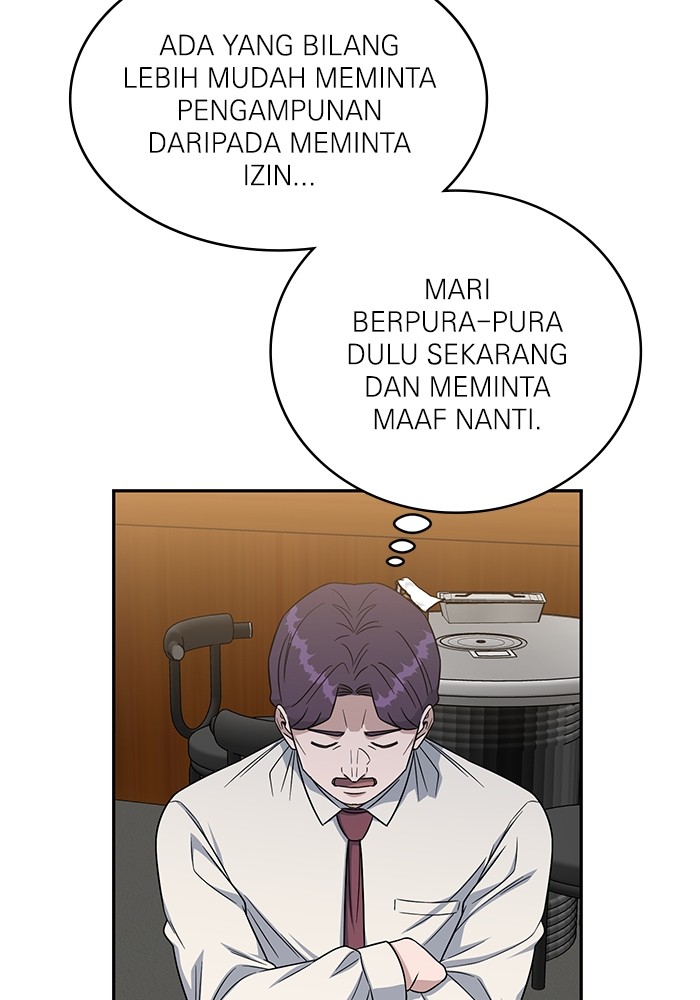 Chapter 118 - halaman 100
