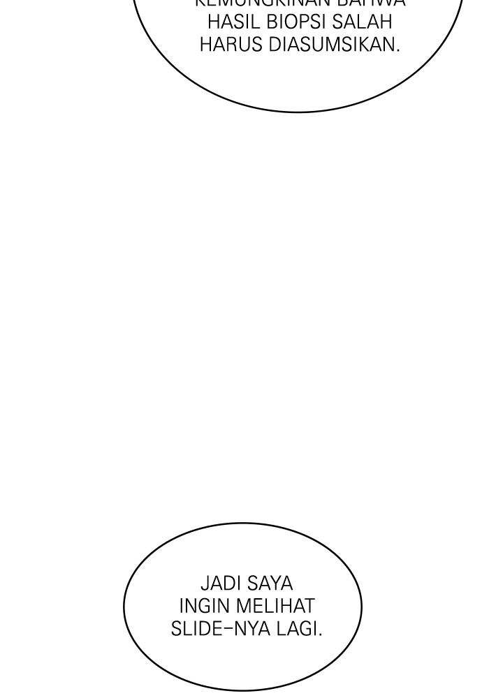 Chapter 119 - halaman 104