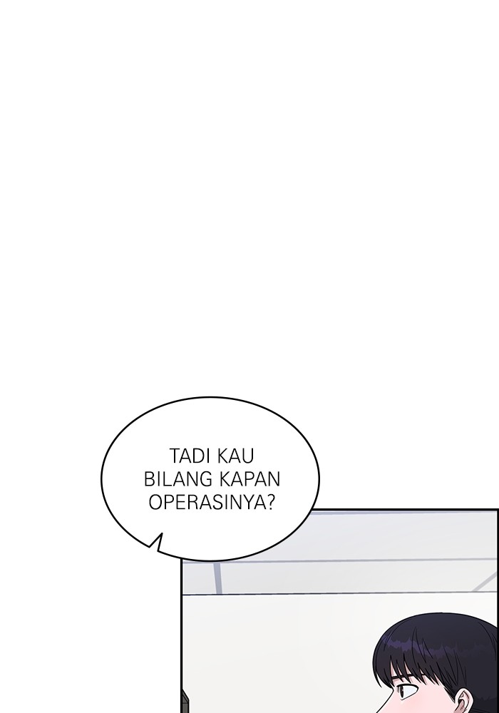 Chapter 119 - halaman 106